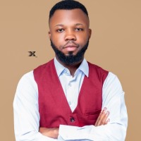 Abdel Wallys FOUSSENI