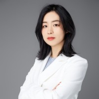 Yi Zhao