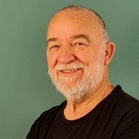 Víctor Miguel Pérez Velasco