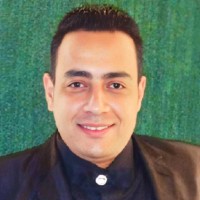 Alaa Elbadry