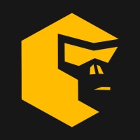 Gorilla Studios