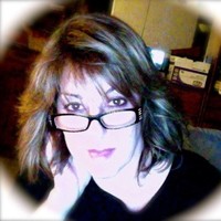 Traci Engel