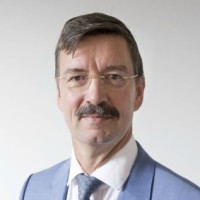 Stefan Mull