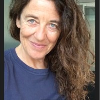 Carine Séchaud