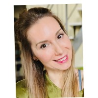 Laura Saccomanni
