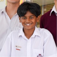 Aiden Augustine
