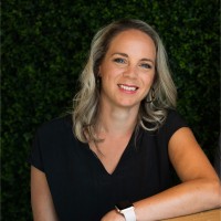 Suzanne van Doorn