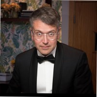 Tomasz Balcerowski