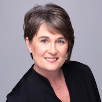 Heather Osteen