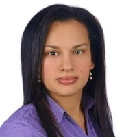 MARIELLY QUINTERO RAMIREZ
