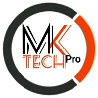 Mk Tech Pro