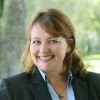 Wendy Buckley