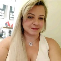 Adriana Manoel