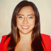 Chelsey Cortez