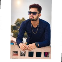 Vinay Dubey
