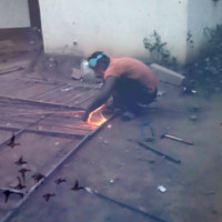 Noubissi Emmanuel Willson kongnyuy