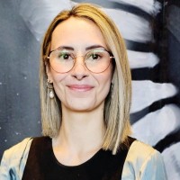 Mieke Sheppard