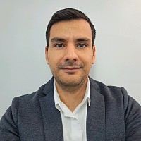 Alan Arturo Ramírez García