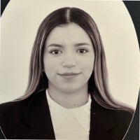 Alicia Ramirez