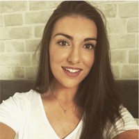 Mhari-Ann H.
