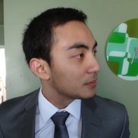 Marvin Bataller, Eit