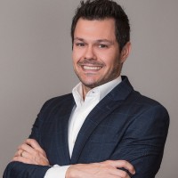 Alexandre Romanelli