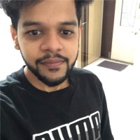 Mayur Jagtap