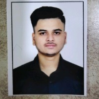 Sagar Kumar