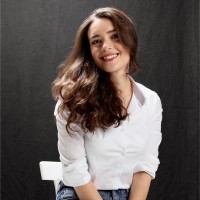 Duygu Esen Kuzyaka