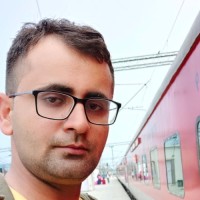 Amit Kumar