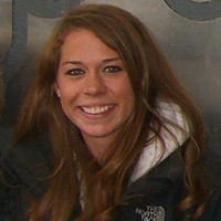 Jennifer Luft