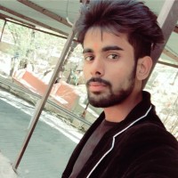 Mr. Ajay Kumawat