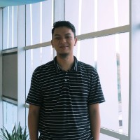 Riztama Prawita