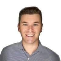Garrett Cox