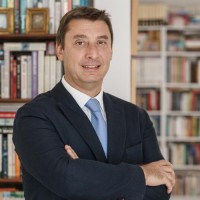 Paulo Oliveira