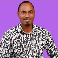 Abraham Onyenaekeya Akuebo