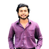 Pratik Ugale
