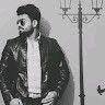 Sushil Pathak