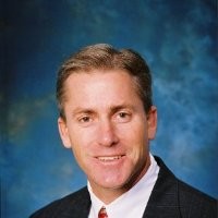 Bob Tabor