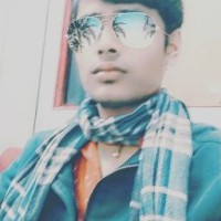 Sunny Kumar