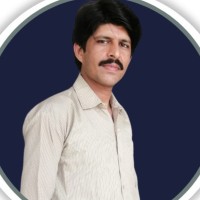 Muhammad Zubair