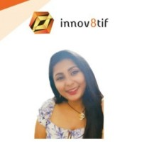 Raveena Devi