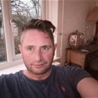 Jeff Leeks