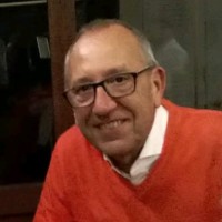 Giuseppe Mastrapasqua