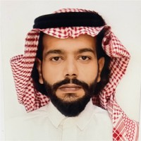 Naif Alatawi