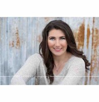Marissa Davis