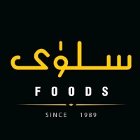 Ibrahim Sh