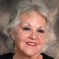 Denise Pace