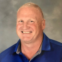 Dennis Steele