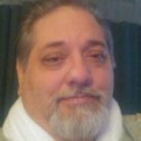 Rudolph Danny Leiva / Adriel Masters (published pen name)